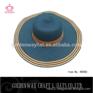 Fashion Lady Summer Sun Cap and Hat For Sale